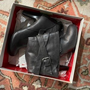 Style & Co Boots